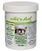 I-Lid'n Lash Hygiene Vet Wipes, 100 Count