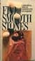Five Smooth Stones