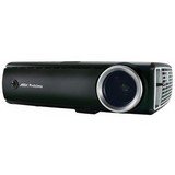 Ask Proxima C250 Projector