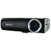 Ask Proxima C250 Projector