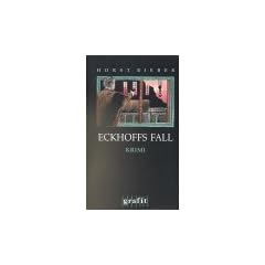 Eckhoffs Fall