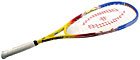  : Harrow Junior Squash Racket