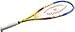 Sporting Goods : Harrow Junior Squash Racket