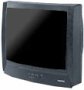 Toshiba CZ19M21 19 Stereo Color TV