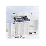 Crystal Quest Reverse Osmosis-ULTIMATE
