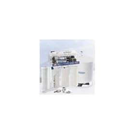 Crystal Quest Reverse Osmosis-ULTIMATE