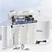 Crystal Quest Reverse Osmosis-ULTIMATE