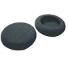 Plantronics Ear Cushions (1-Pair)