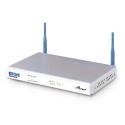 I-O DATA WN-B11/BBRH