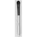 B3 Eye Shadow Base Brush (Pony)