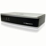 DVD Xpress DX2