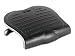 Kensington SoleSaver - Foot rest