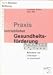 Praxis betrieblicher Gesundheitsförderung. at Amazon Books: 115AFDBVGHL._SL75_