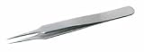 Tweezerman Ingrown Hair Splintertweeze