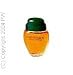 Baryshnikov by Baryshnikov For Women, 3.4 oz Eau De Toilette Spray.