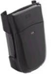 Electronics : HP PC Card Expansion Pack Plus - Expansion Pack