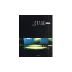 Stage Design