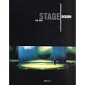 Stage Design
