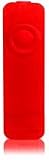 Speck Products iPod Shuffle Skin Red