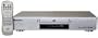 CyberHome CH-DVD 402S DVD Player , Silver