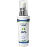 Kinerase Clear Skin Moisture Light 1.7oz