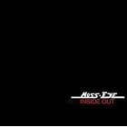 Inside Out by Moss Eye