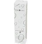 Sebastian Potion 9 5.1 oz (150.81 g)