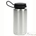 Guyot designs 38 oz surgical stainless steel standard water bottle NEW