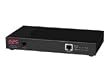 Apc Ip Gateway for Analog KVM