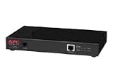 Apc Ip Gateway for Analog KVM