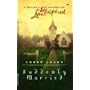 Suddenly Married (Reader's Choice Mother's Day Collection)
