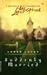 Suddenly Married (Reader's Choice Mother's Day Collection)