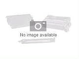 IBM 69G7341 6' Basic Printhead for 4400