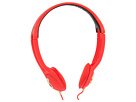 Skullcandy Icon 2 Headphones - --/Abel High Card