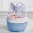 Rival GC9101 Ice Cream Maker 1.2L