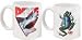Innovative Fine Art Mugs