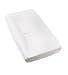 Search Our Specialty Mall : Contour Changing Pad Cover Terry Cloth-White Color