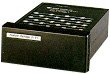 Merlin Feature Package 1