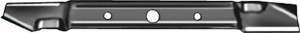 28 Replacement Mulcher Mower Blade For Snapper Lawnmower 28 Replacement Mulcher Mower Blade For Snapper Lawnmower