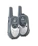 Audiovox GMRS240-2PK 2-Mile 22-Channel FRS/GMRS Two-Way Radio (Pair)