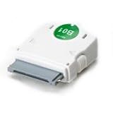  : iGo iTip B01 for Apple iPod