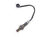 O2 SENSOR