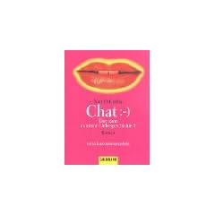 Chat. Eine ganz moderne Liebesgeschichte 1.