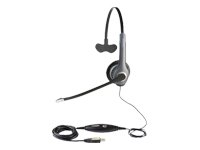 Jabra GN2000 Mono USB CICP Kopfh&ouml;rer Preisvergleich