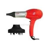 CHI Air Turbo Pro Hair Dryer with 2 Attachments by Farouk