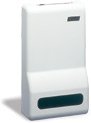 Tektone NC375 Transmitter Interface for Tek-CARE NC200N, NC150N, NC110N