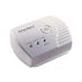 BRK BRANDS/FIRST ALERT #FCD2DDNCN 120V DGTL Plug CO Alarm