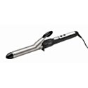 Conair 1-1/2 Infiniti Tourmaline Curling Iron