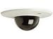 115AdU5QCdL. SL75  security 5005