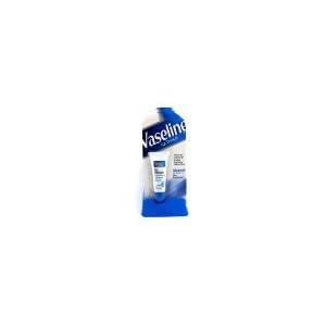 Vaseline Lip Therapy Advanced 0.35 oz. (Pack of 12)